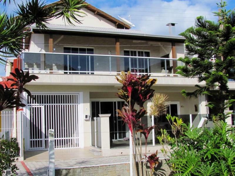 Praia da Ilhota, lado de Baneário Camboriú Itapema Exterior foto