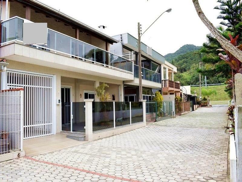 Praia da Ilhota, lado de Baneário Camboriú Itapema Exterior foto